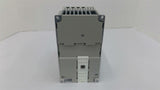 Allen Bradley 22F-D6P0N113 PowerFlex 4M AC Drive 342-528V 3PH 6A 2.2kW 3HP
