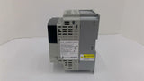 Allen Bradley 22F-D6P0N113 PowerFlex 4M AC Drive 342-528V 3PH 6A 2.2kW 3HP