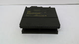 Siemens 322-1BL00-0AA0 Digital Output Module