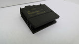 Siemens 322-1BL00-0AA0 Digital Output Module