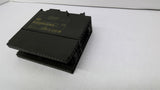 Siemens 322-1BL00-0AA0 Digital Output Module