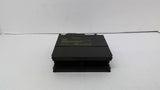 Siemens 322-1BL00-0AA0 Digital Output Module