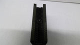 Siemens 322-1BL00-0AA0 Digital Output Module