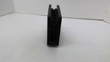 Siemens 322-1BL00-0AA0 Digital Output Module