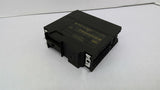 Siemens 322-1BL00-0AA0 Digital Output Module