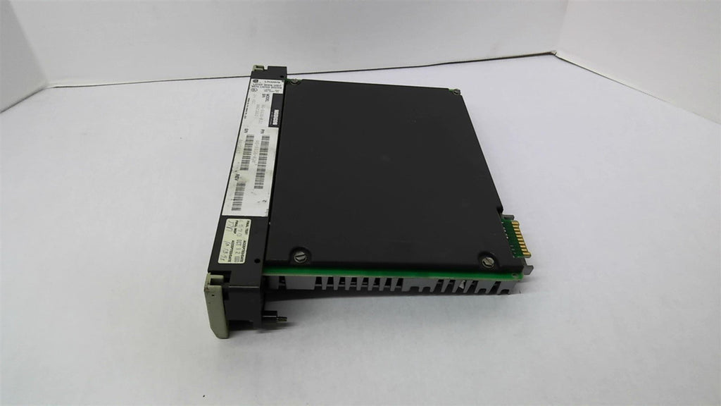 Modican AS-B838-032 Digital Output Module