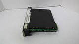 Modican AS-B838-032 Digital Output Module