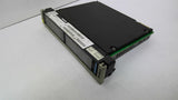 Modican AS-B838-032 Digital Output Module
