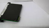 Modican AS-B838-032 Digital Output Module