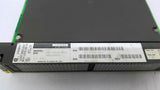Modican AS-B838-032 Digital Output Module