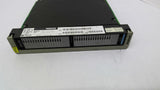 Modican AS-B838-032 Digital Output Module