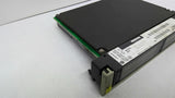 Modican AS-B838-032 Digital Output Module