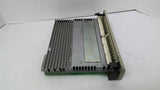 Modican AS-B838-032 Digital Output Module