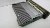 Modican AS-B838-032 Digital Output Module
