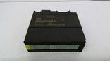 Siemens 322-1BL00-0AA0 Logic Controller