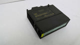 Siemens 322-1BL00-0AA0 Logic Controller