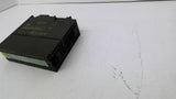 Siemens 322-1BL00-0AA0 Logic Controller