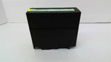 Siemens 322-1BL00-0AA0 Logic Controller