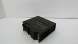 Siemens 322-1BL00-0AA0 Logic Controller