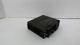 Siemens 322-1BL00-0AA0 Logic Controller