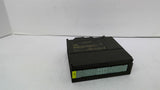 Siemens 322-1BL00-0AA0 Logic Controller