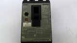 Siemens ED63A002 Circuit Breaker 2 Amp 600 Volts