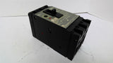 Siemens ED63A002 Circuit Breaker 2 Amp 600 Volts
