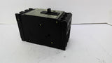 Siemens ED63A002 Circuit Breaker 2 Amp 600 Volts