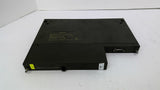 Siemens 443-5DX03-0XE0 Communication Module