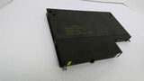 Siemens 443-5DX03-0XE0 Communication Module