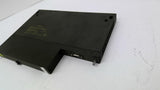 Siemens 443-5DX03-0XE0 Communication Module