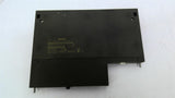 Siemens 443-5DX03-0XE0 Communication Module