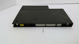 Siemens 443-5DX03-0XE0 Communication Module