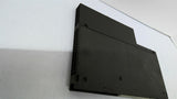 Siemens 443-5DX03-0XE0 Communication Module