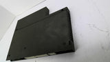 Siemens 443-5DX03-0XE0 Communication Module