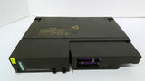 Siemens 407-0KA01-0AA0 Power Supply