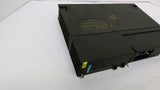 Siemens 407-0KA01-0AA0 Power Supply