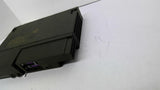 Siemens 407-0KA01-0AA0 Power Supply