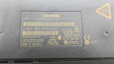 Siemens 407-0KA01-0AA0 Power Supply