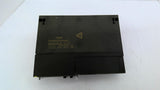 Siemens 407-0KA01-0AA0 Power Supply