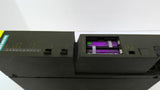 Siemens 407-0KA01-0AA0 Power Supply