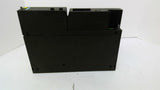 Siemens 407-0KA01-0AA0 Power Supply