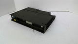 Siemens 407-0KA01-0AA0 Power Supply