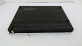 Siemens 422-1HH00-0AA0 Relay Output Module