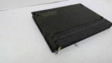 Siemens 422-1HH00-0AA0 Relay Output Module
