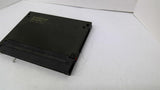 Siemens 422-1HH00-0AA0 Relay Output Module