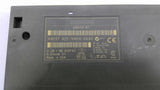 Siemens 422-1HH00-0AA0 Relay Output Module
