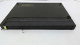 Siemens 422-1HH00-0AA0 Relay Output Module