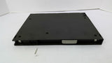 Siemens 422-1HH00-0AA0 Relay Output Module