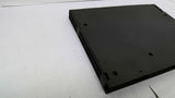 Siemens 422-1HH00-0AA0 Relay Output Module